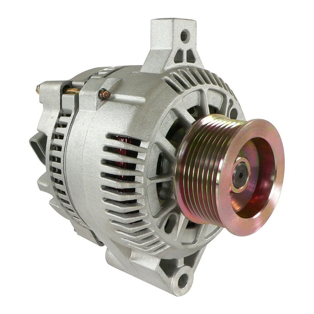 Amp Alternator Fits 95 F900 Medium/Heavy 90-02-5090N F5Puga Truck New
