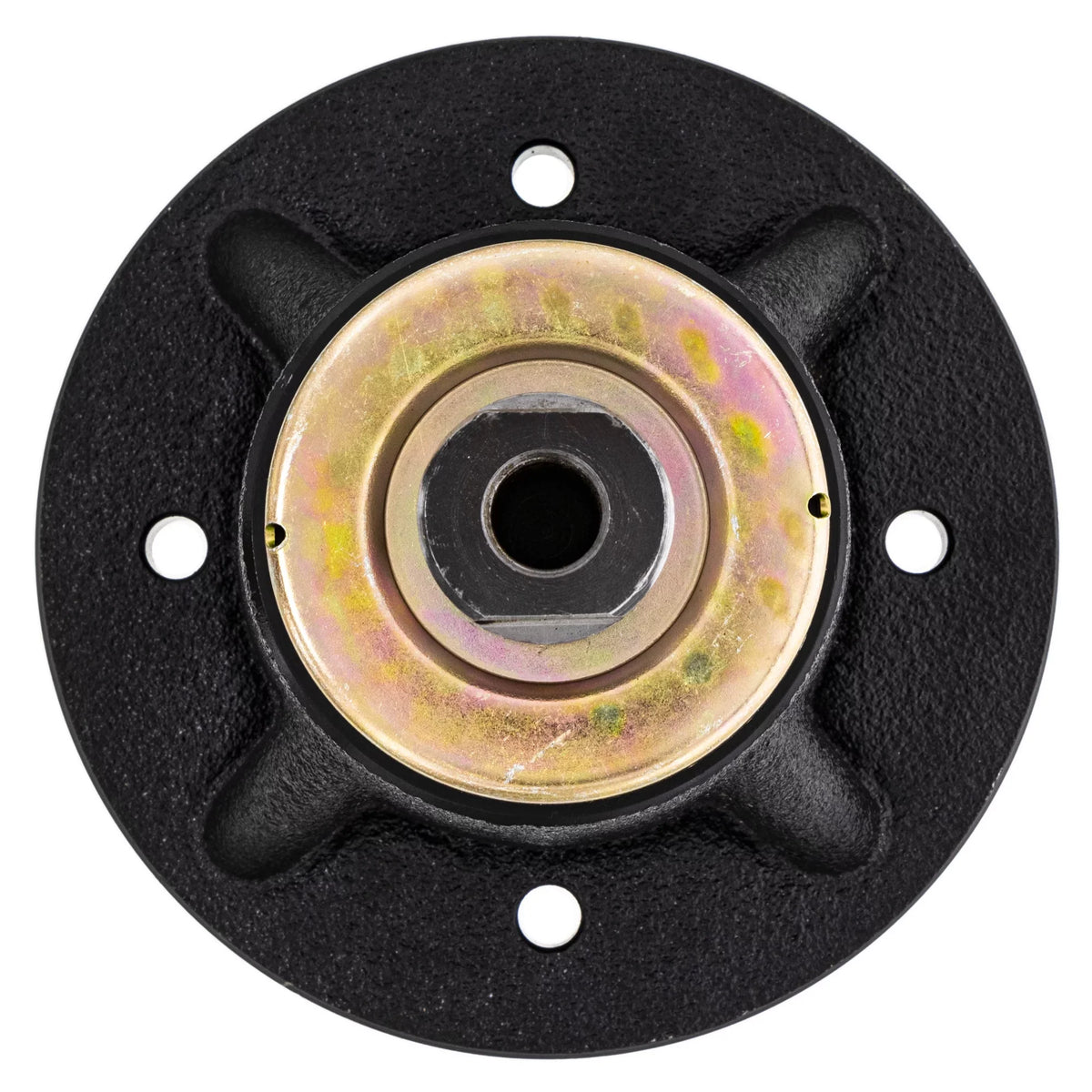 8TEN 038-4000-50 Pack Boy 3 Extreme Spindle for 037-8000-00 Outlaw 810-CSP2337N Bad