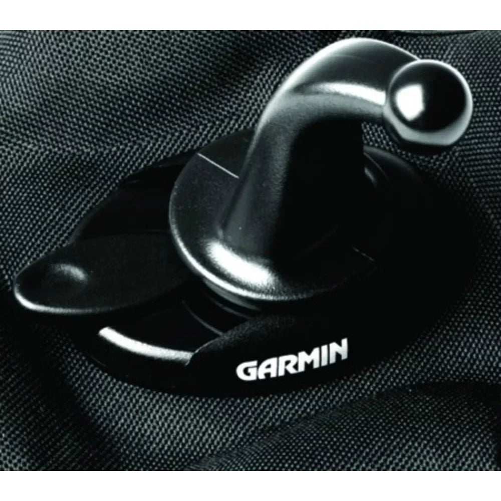 Friction (Refurbished) Mount Restored Garmin Friction Mount Portable