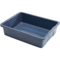 Trust Tote Bus/Utility Unit) Box (3