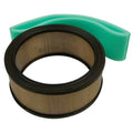 Cadet Zero-Turn 50" Cub Filter Z-Force Cleaner 50 Mower For Air