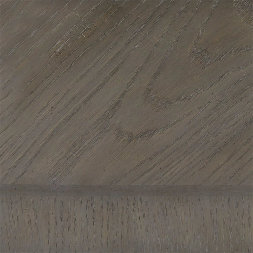 Dining in Side Brown (Set 2) Upholstery Lexicon Wood Gray Room Garner of Chair