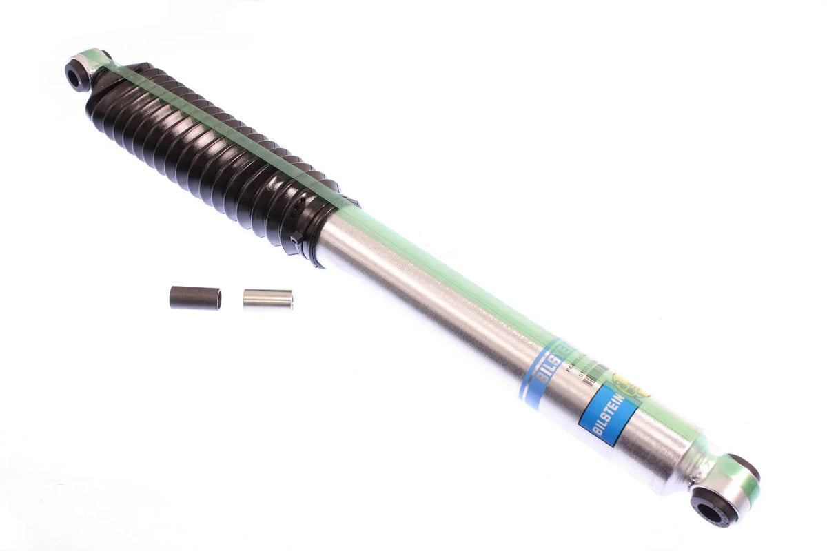 5100 F250, BILSTEIN 24-185530 SERIES Fits F150 1980-1998 select: 96 BRONCO EXPEDITION 4IN;R;KSW 2000-2002 XLT 80-
