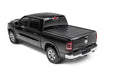Ram By Retractable Compatible 2009-2018, 7" | Bed Bed 1500 Dodge 2019-20 MX With Realtruck 5' Truck | Cover Tonneau 80231 Retrax (67.4") Classic Select