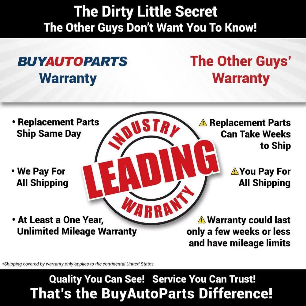 For 2016 2015 Tail - Subaru Light Outback 2017 2018 Left Buyautoparts Outer 2019