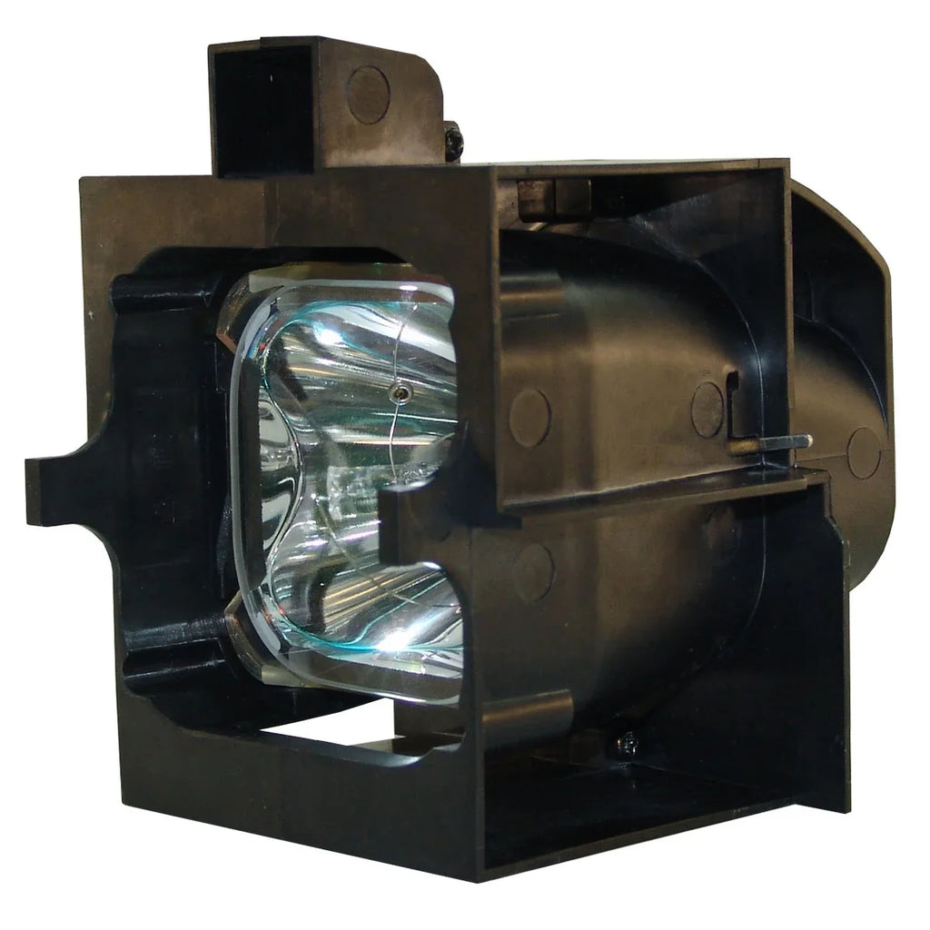 Lamp) (Dual Series Bulb Housing) (Lamp iQ200 for Lutema with Projector LL Barco Economy