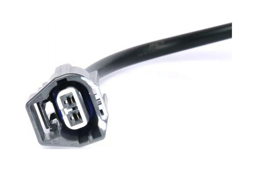 Power Pump Brake Vacuum Booster