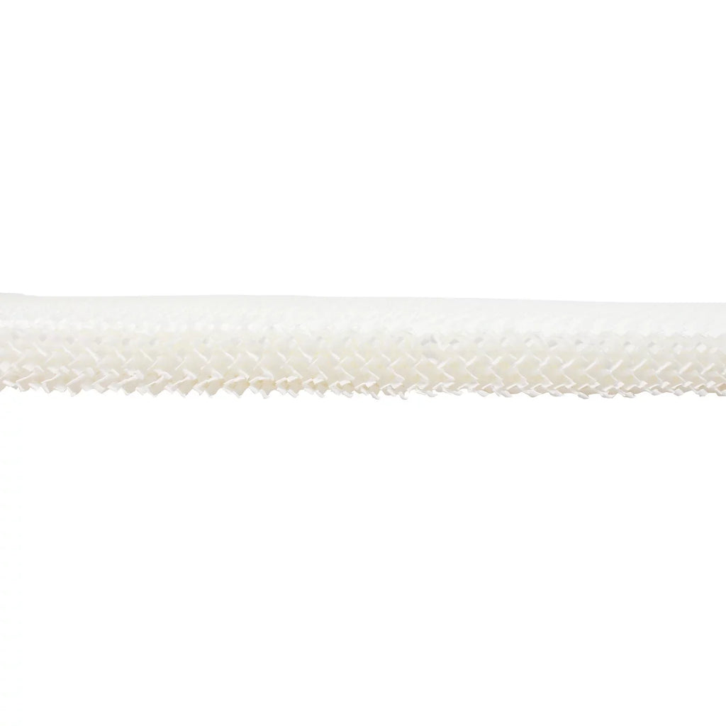 MAF-1 Essick Filter Air MA12001 Replacement Filter 4-Pack Air Humidifier Compatible Air - Essick