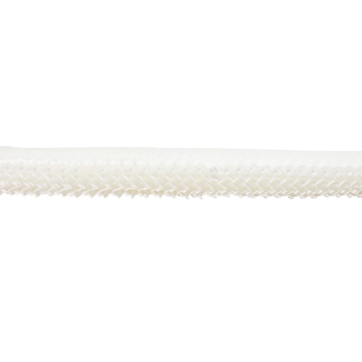 MAF-1 Essick Filter Air MA12001 Replacement Filter 4-Pack Air Humidifier Compatible Air - Essick