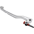 Forged Polished Brake Motion Pro Lever (14-9012)