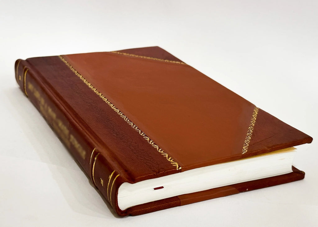 Ex Versibus Ri (1736) Comdiae Personarum [Leather / Bound] Afer Pub. Codice Figuris Nunc Terentius Terentii Ms. Bibliothec Accurate Incisis Primum Reddit Publius (1736) Vatican Cum Italicis