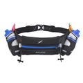 iFitness Fitletic 16-ounce / Hydration Belt
