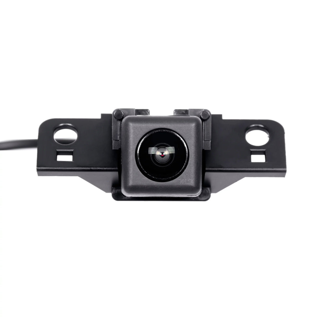 # Master G25 View Backup Replacement Q40 Infiniti Part OE (2010-2013), Sedan Camera (2015) Tailgaters Rear 28442-1NF0B, (2011-2012), for 28442-1NF0A G37