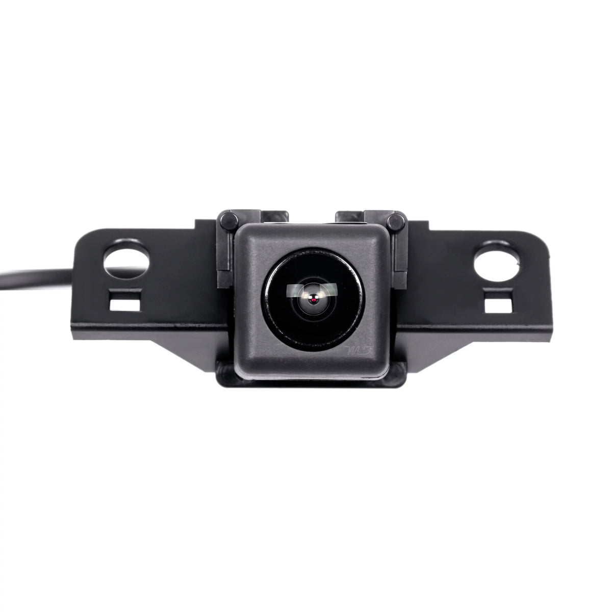 # Master G25 View Backup Replacement Q40 Infiniti Part OE (2010-2013), Sedan Camera (2015) Tailgaters Rear 28442-1NF0B, (2011-2012), for 28442-1NF0A G37