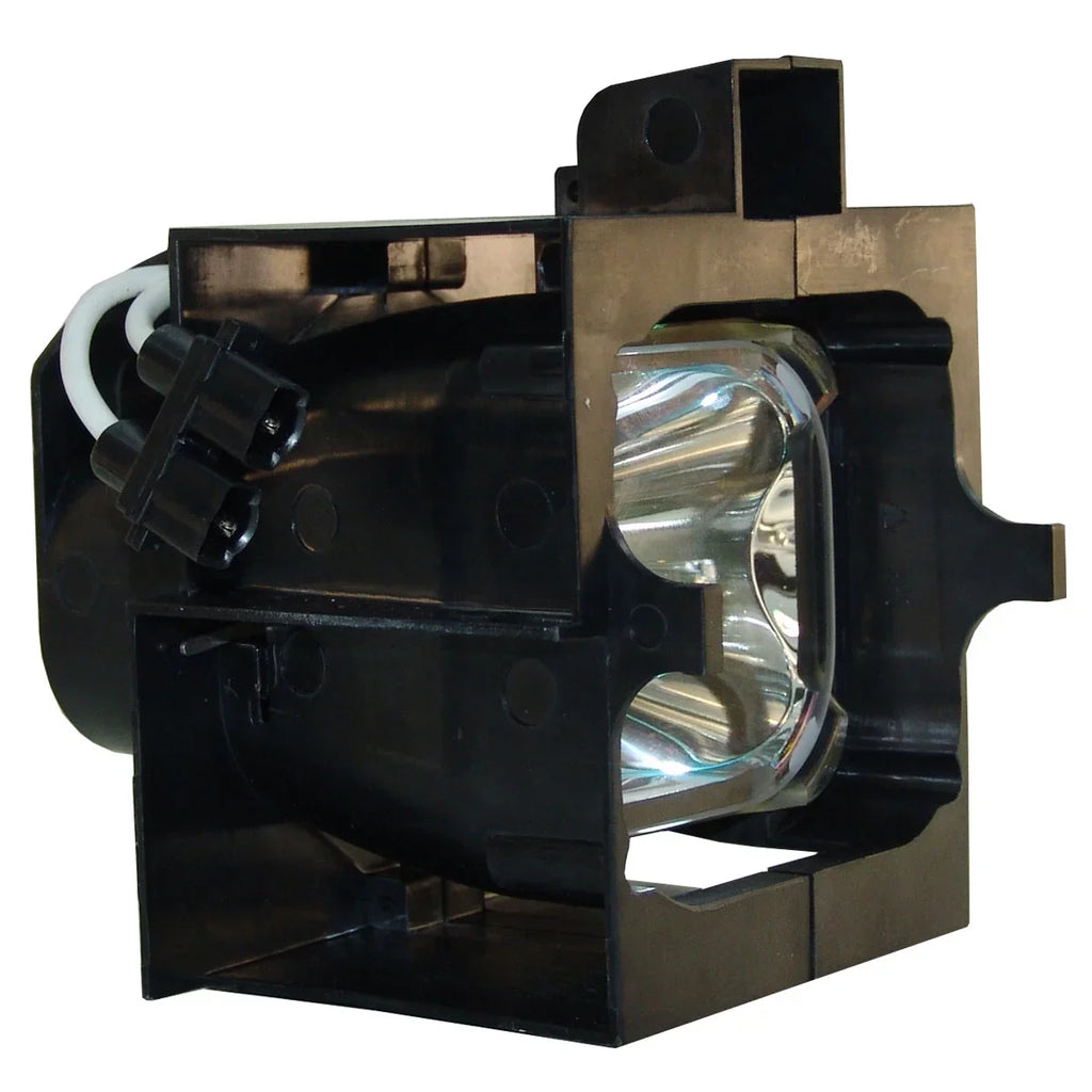 Lamp) (Dual Series Bulb Housing) (Lamp iQ200 for Lutema with Projector LL Barco Economy