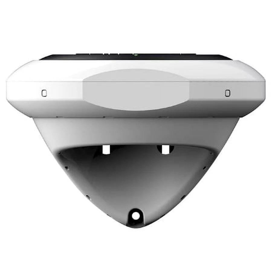 Core Core Sensor Sensor EV-2 EV-2 Raymarine