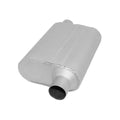 VX2443 - PRODUCTS MUFFLER PERFORMANCE EXHAUST XLERATOR AP VX