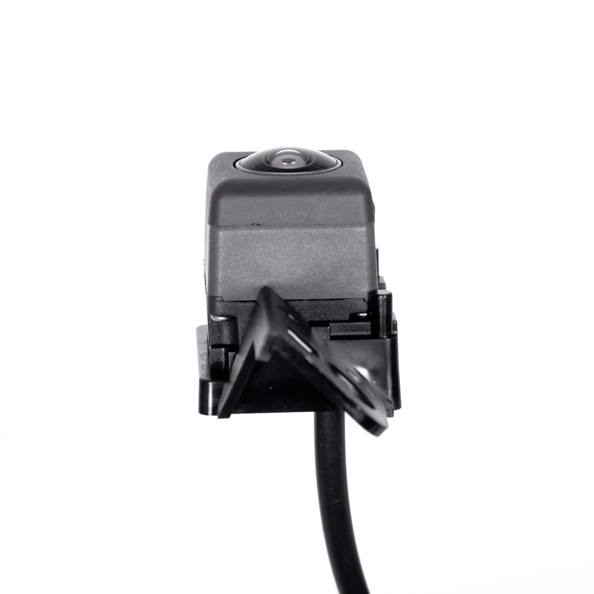 # Master G25 View Backup Replacement Q40 Infiniti Part OE (2010-2013), Sedan Camera (2015) Tailgaters Rear 28442-1NF0B, (2011-2012), for 28442-1NF0A G37