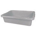 x x 15 Gray Bus/Utility 5, 20 Tote,