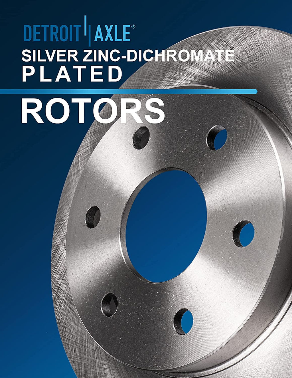 Rear 2013 2012 Disc 2014 : 13.70" Axle Replacement Lug F-150 2017 2018 6 Brake 12-20 Brake Rotors Pads 2016 2020 2015 2019 Rotor for - Ceramic Kit Brakes Detroit