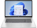 FHD PC SSD IPS HDMI w/RE AX 11 17.3” Graphics Silver Laptop Windows 2023 1TB 10-Core 13th Xe DDR4 NVMe WiFi Natural i7-1355U Iris 32GB BT5.3 Newest Webcam Intel HP USB Home USB-C