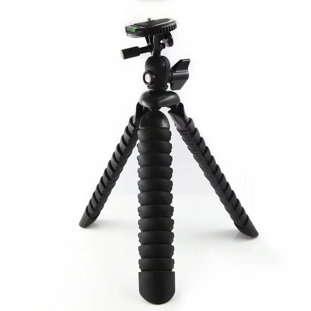 Filter- Battery+ Extra 64GB + Camera 16-50mm + with a6400 3 Accessory Kit Mirrorless Lens Digital PC Alpha