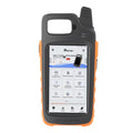 Xhorse MINI VVDI OBD Pro With Tool Key Max Tool