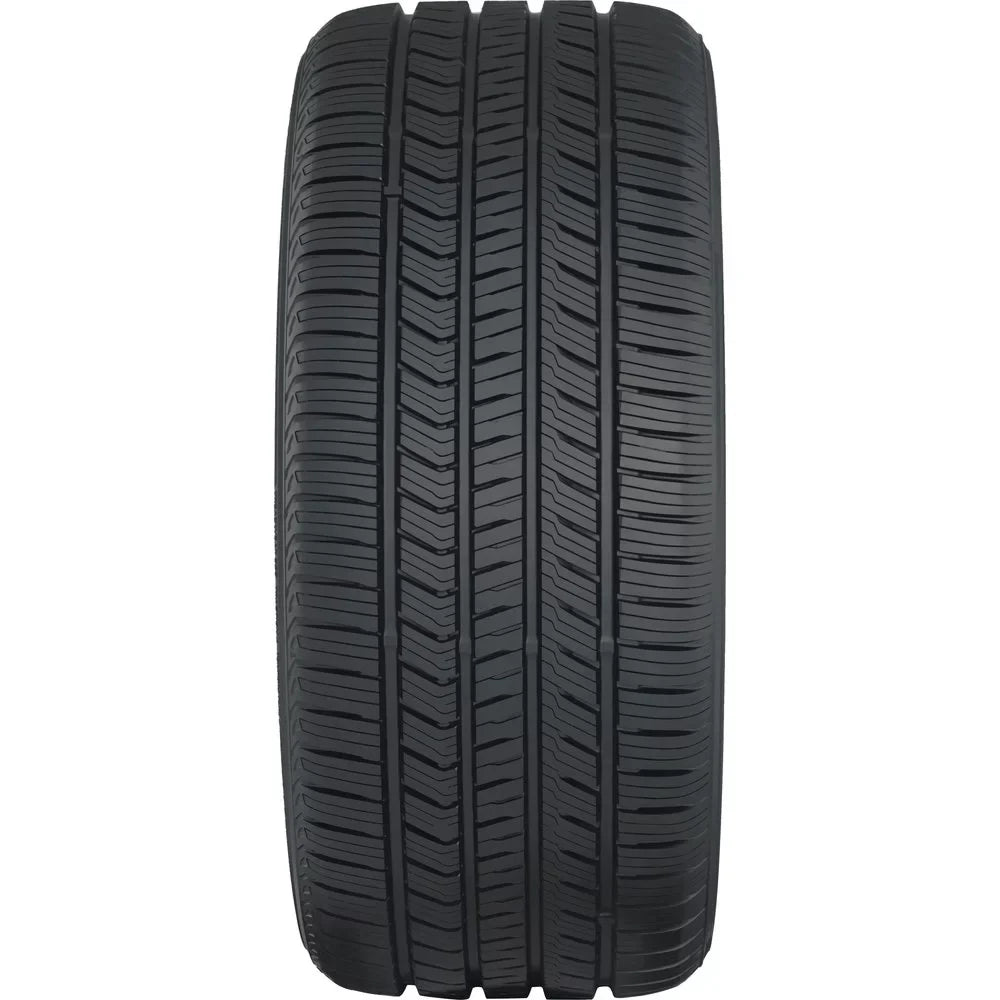 265/45R20XL All Geolandar X-CV BW Season Yokohama Tire 108W
