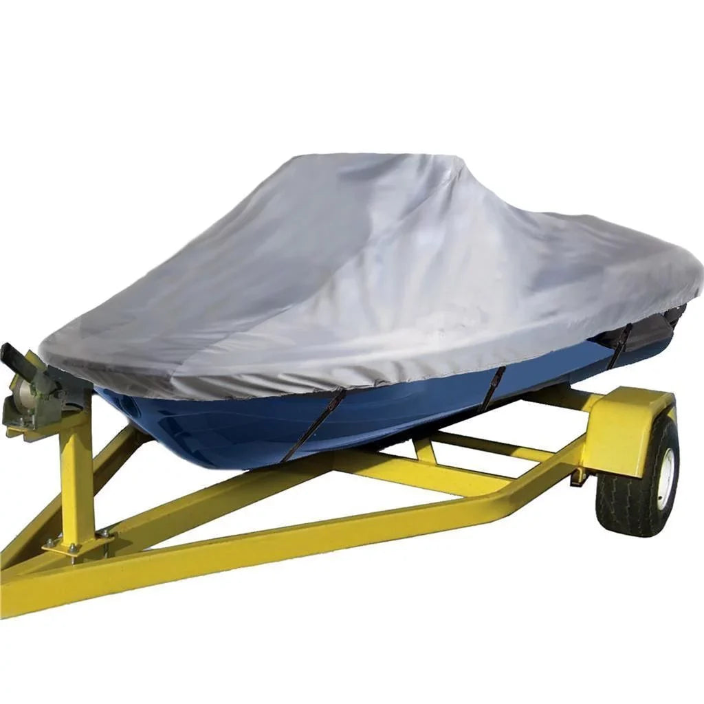 for 2001 2000 Travel, Runner Yamaha XL UV PWC 2002 700 Wave Mooring Cover 2004 Reflective, and Ski 1999 Watercraft Storage 2003 Jet