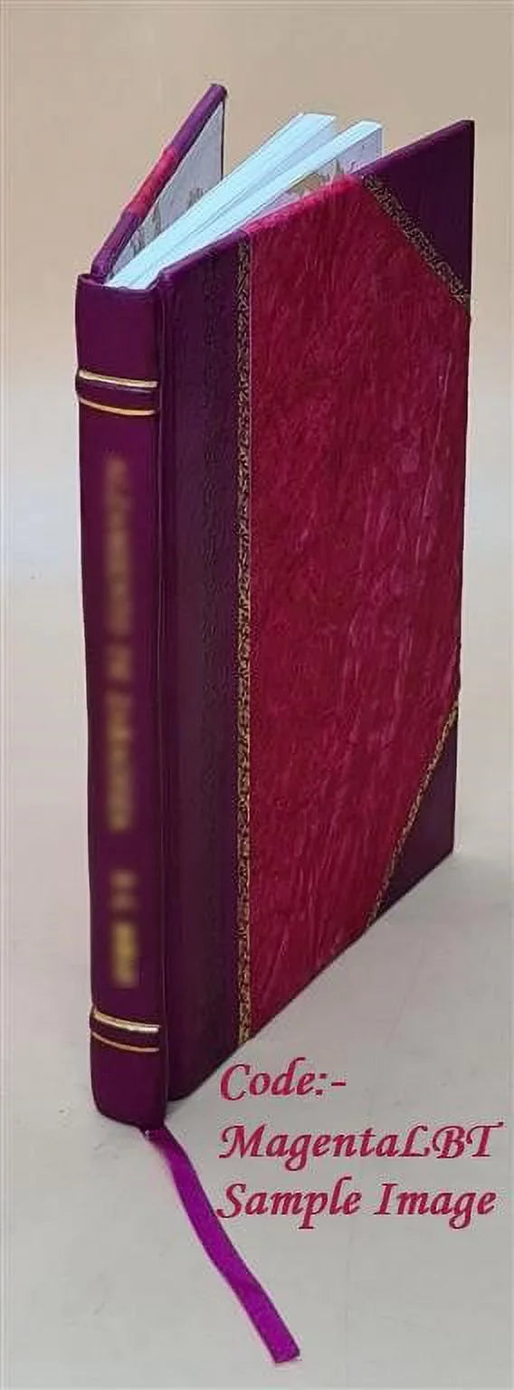 Bound] waves of 1920 The Kosmos [Leather