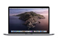 2.9GHz macOS, MacBook Core Like mouse Wireless case 15.4" Bar 256 BTO Tach + SSD and Pre-Owned: Pro 16GB GB i7 MLH42LL/A Silver, New