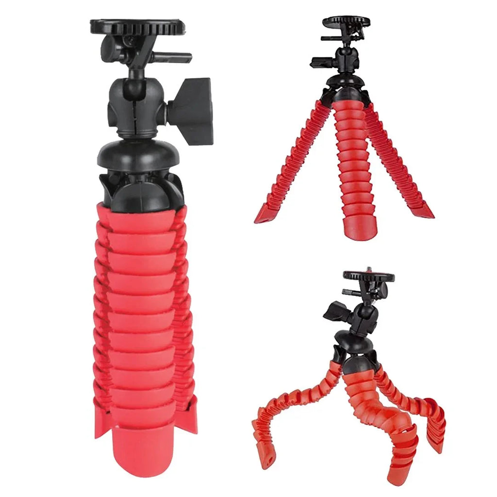 with Vlogging ZV-1F Tripod + + Accessory Camera 32GB Card Memory ZeeTech SanDisk (Black) Bundle