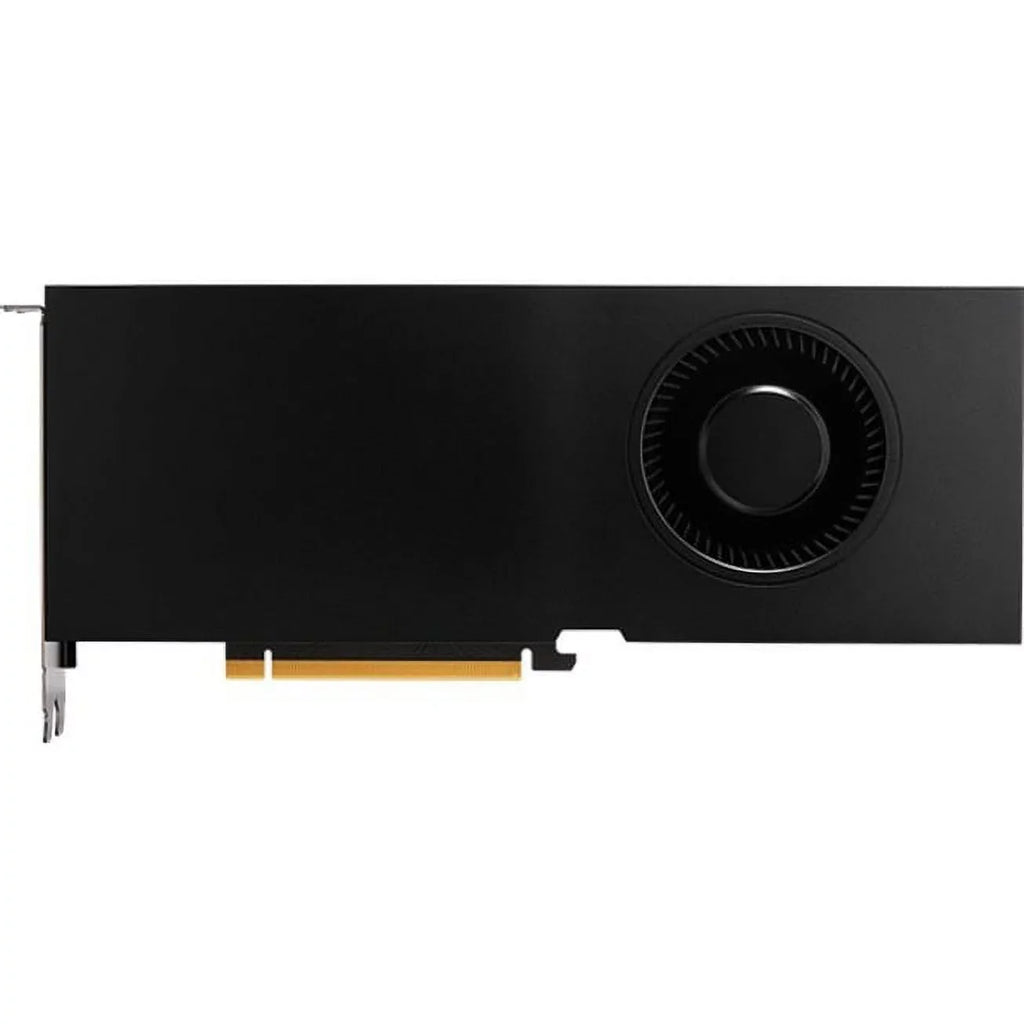 Width Full-height x16 320 bit - GB GDDR6 20 Bus NVIDIA RTX DisplayPort 4.0 - A4500 Express PNY - Graphic - - PCI Card