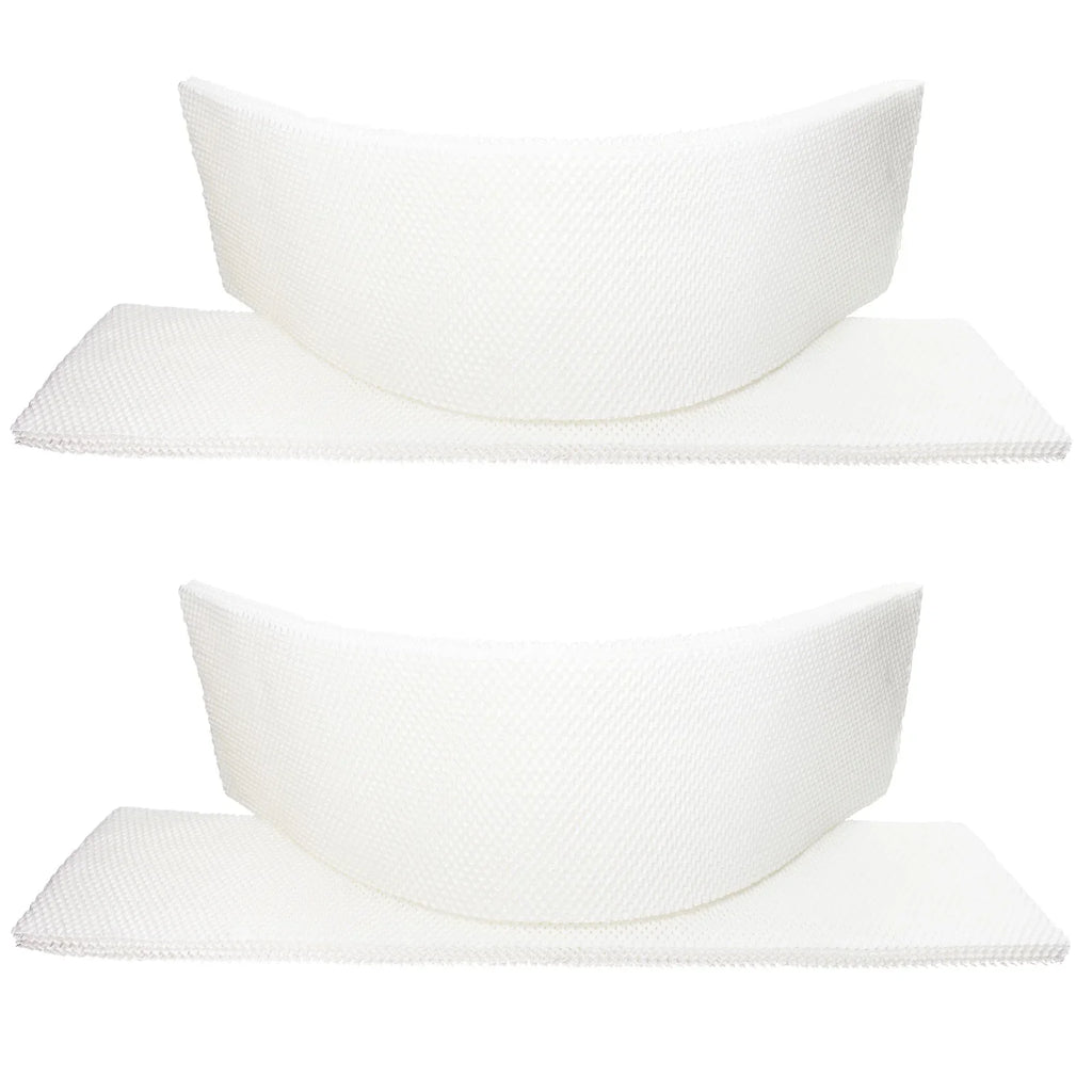 MAF-1 Essick Filter Air MA12001 Replacement Filter 4-Pack Air Humidifier Compatible Air - Essick