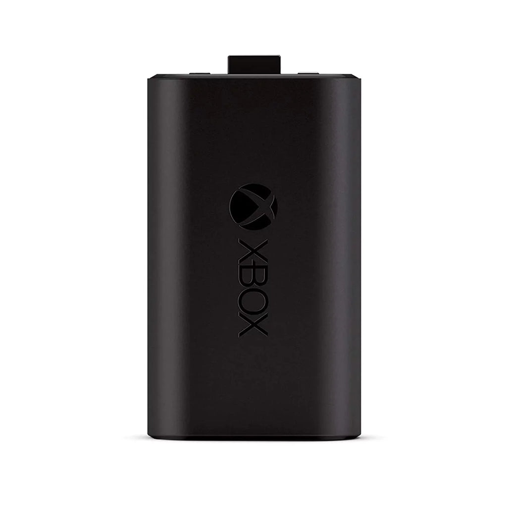 One Xbox and Kit Charge Play