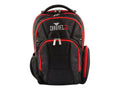 15.4" carrying - backpack CHS-BPK DJ - CHAUVET Notebook