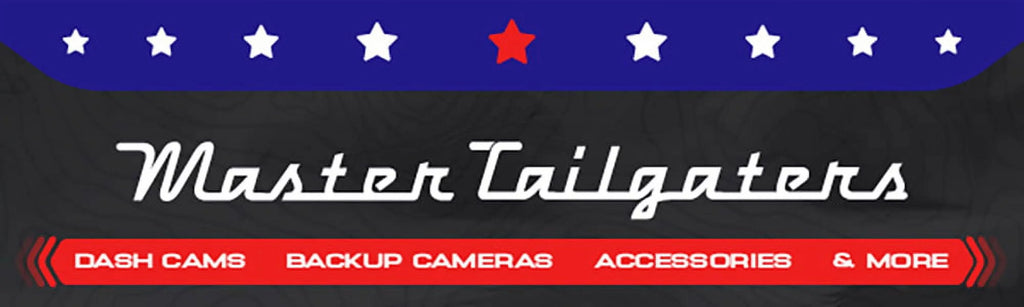 # Master G25 View Backup Replacement Q40 Infiniti Part OE (2010-2013), Sedan Camera (2015) Tailgaters Rear 28442-1NF0B, (2011-2012), for 28442-1NF0A G37