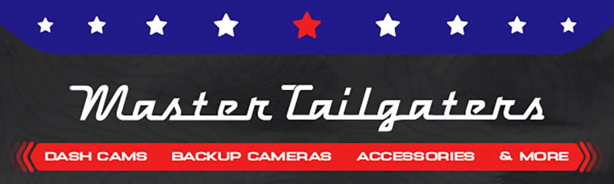 # Master G25 View Backup Replacement Q40 Infiniti Part OE (2010-2013), Sedan Camera (2015) Tailgaters Rear 28442-1NF0B, (2011-2012), for 28442-1NF0A G37