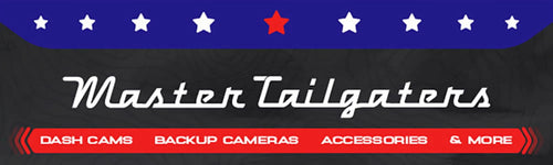 # Master G25 View Backup Replacement Q40 Infiniti Part OE (2010-2013), Sedan Camera (2015) Tailgaters Rear 28442-1NF0B, (2011-2012), for 28442-1NF0A G37