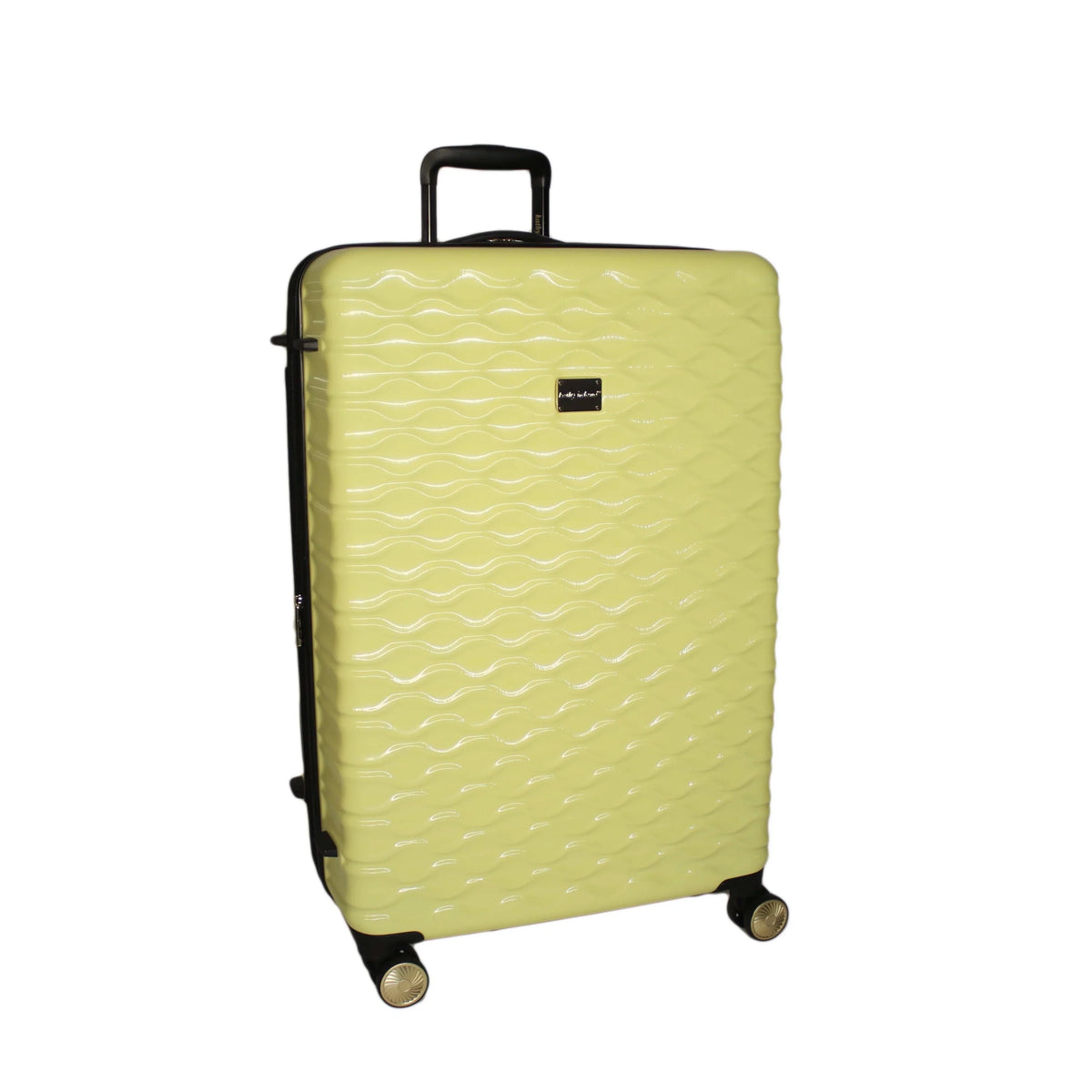 Ireland Kathy Hardside Set Maisy 3-Piece
