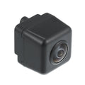 Subaru for Up Angle Rear Assist Reverse 2010-2014 Camera Back Park View Legacy Camera Wide No.86267AJ10B