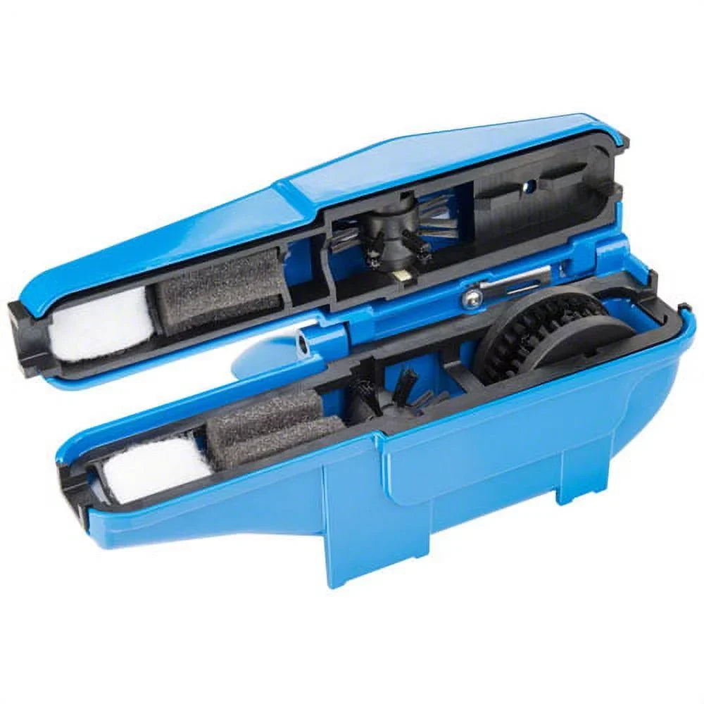 Park Scrubber CM-25 Tool Chain Professional