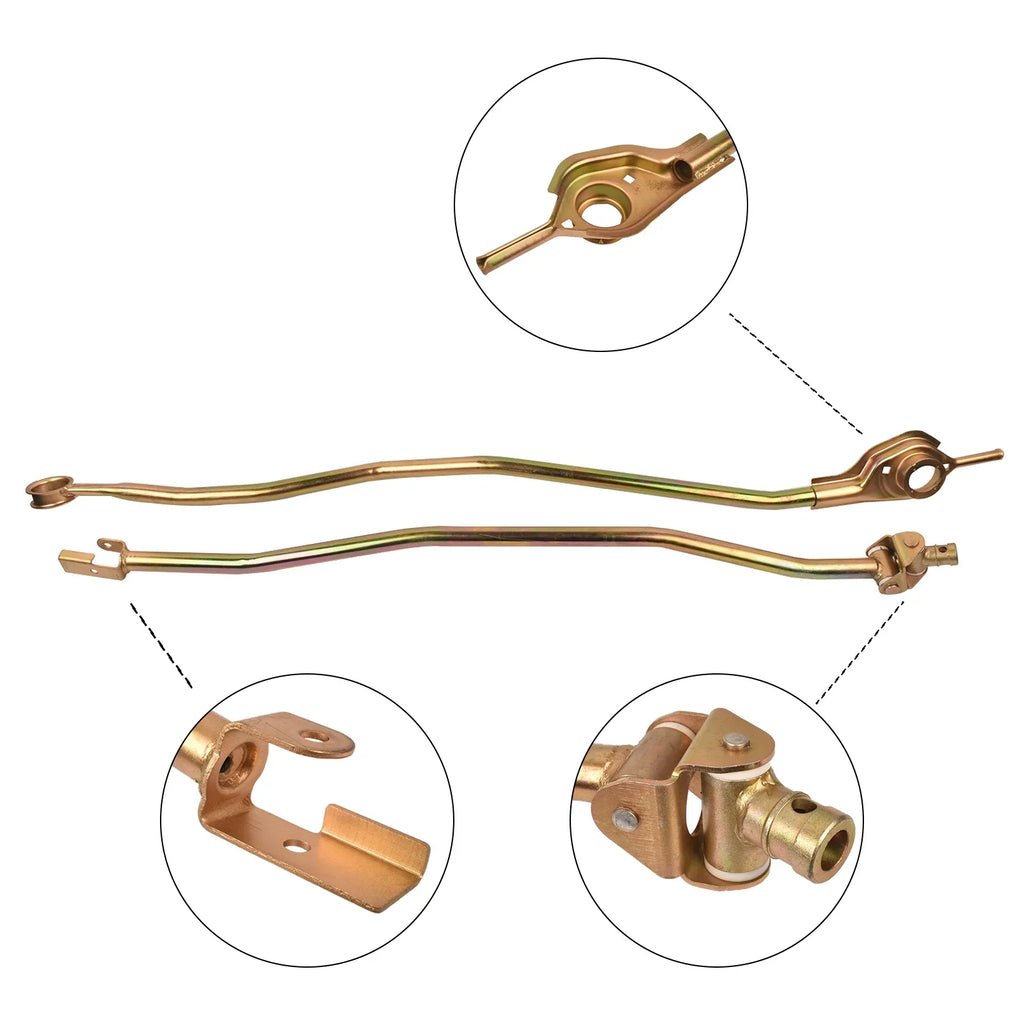 Civic EGBLINK Integra Kit 1994-2001 Honda Shift Linkage 1992-2000, for Acura