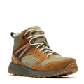WP Women's Merrell, Wildwood Leather Boot Mid