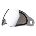 '- and SLS Thermal SF Dye For Switch SE System Chrome Lens Goggles