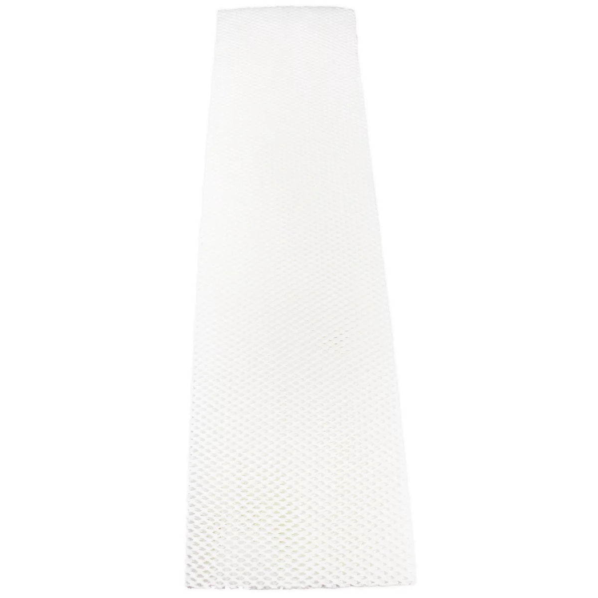 MAF-1 Essick Filter Air MA12001 Replacement Filter 4-Pack Air Humidifier Compatible Air - Essick