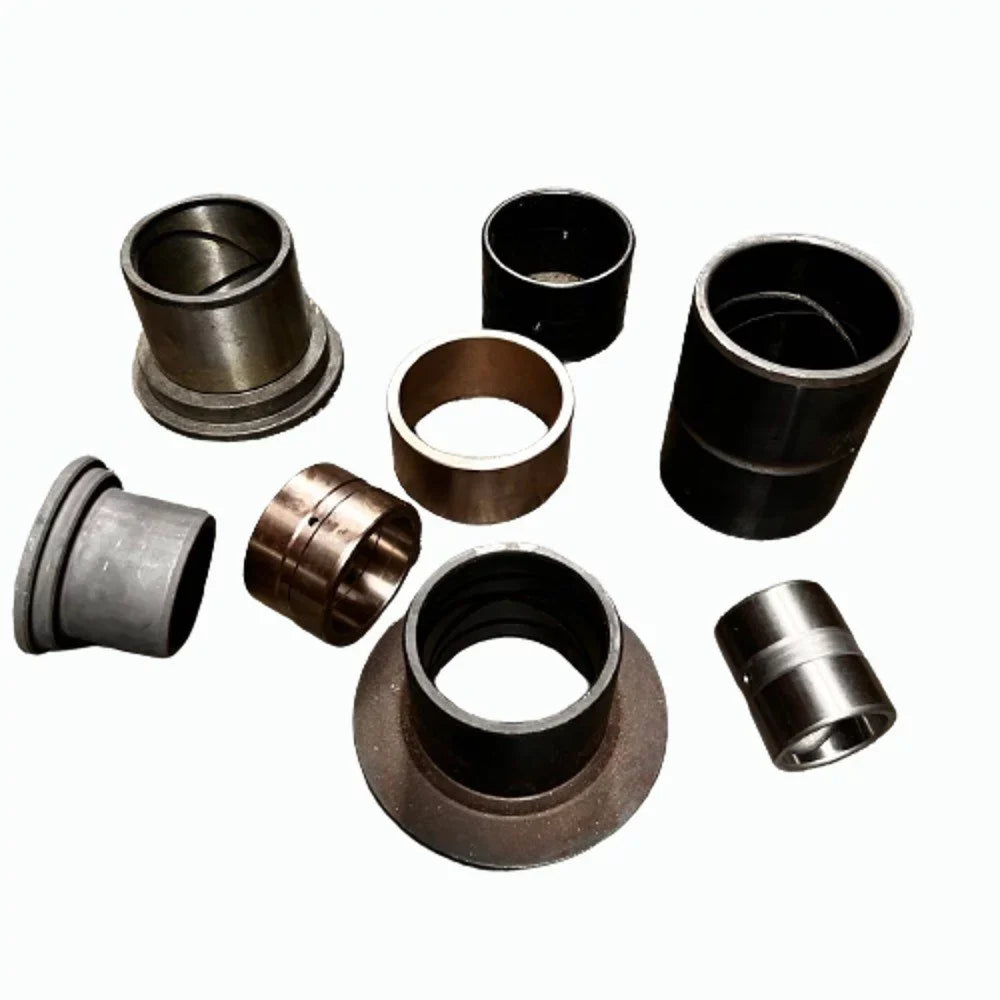 bushing excavator fits holland new kobelco 2405T1888