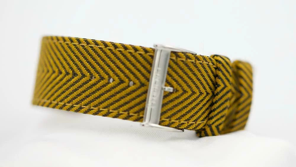 Steel Mini 12mm Watch Interchangeable Band Color Case Women's Pequigent