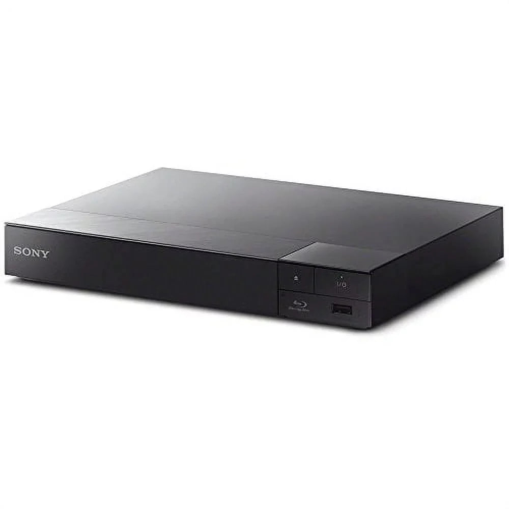 BDPS6700, Blu-ray (Refurbished) Player Restored ,