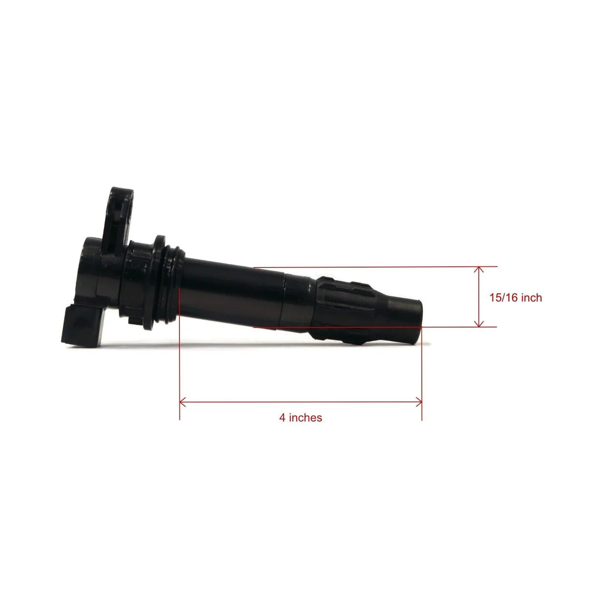 Yamaha Waverunner Skis VX1100AM ROP Deluxe Ignition VX1100BM, The Coil Jet VX Shop for | 2013